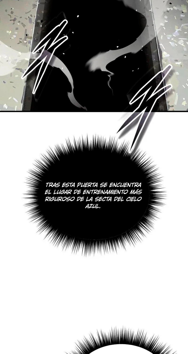 Dominio Absoluto capítulo 102 página 44