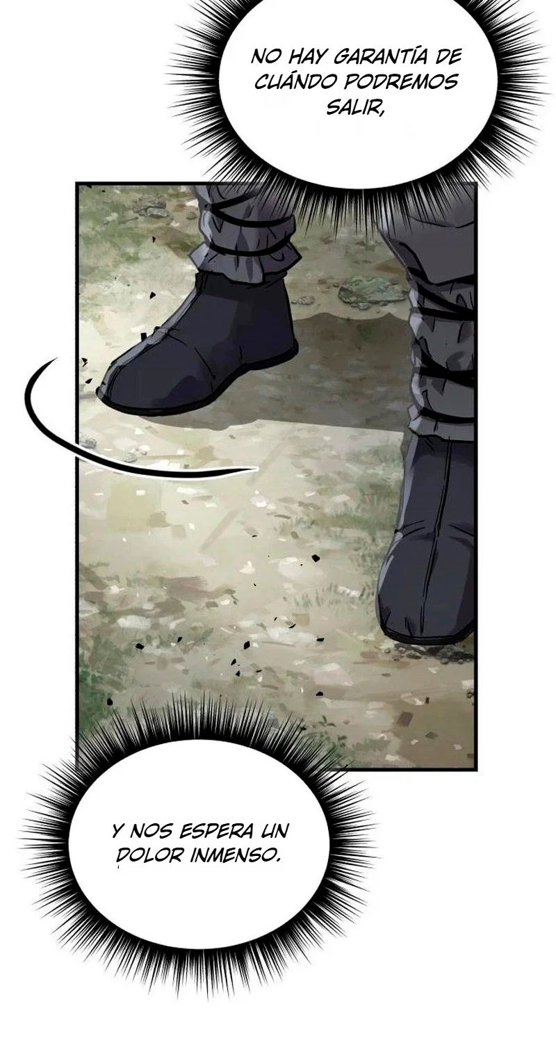 Dominio Absoluto capítulo 102 página 45