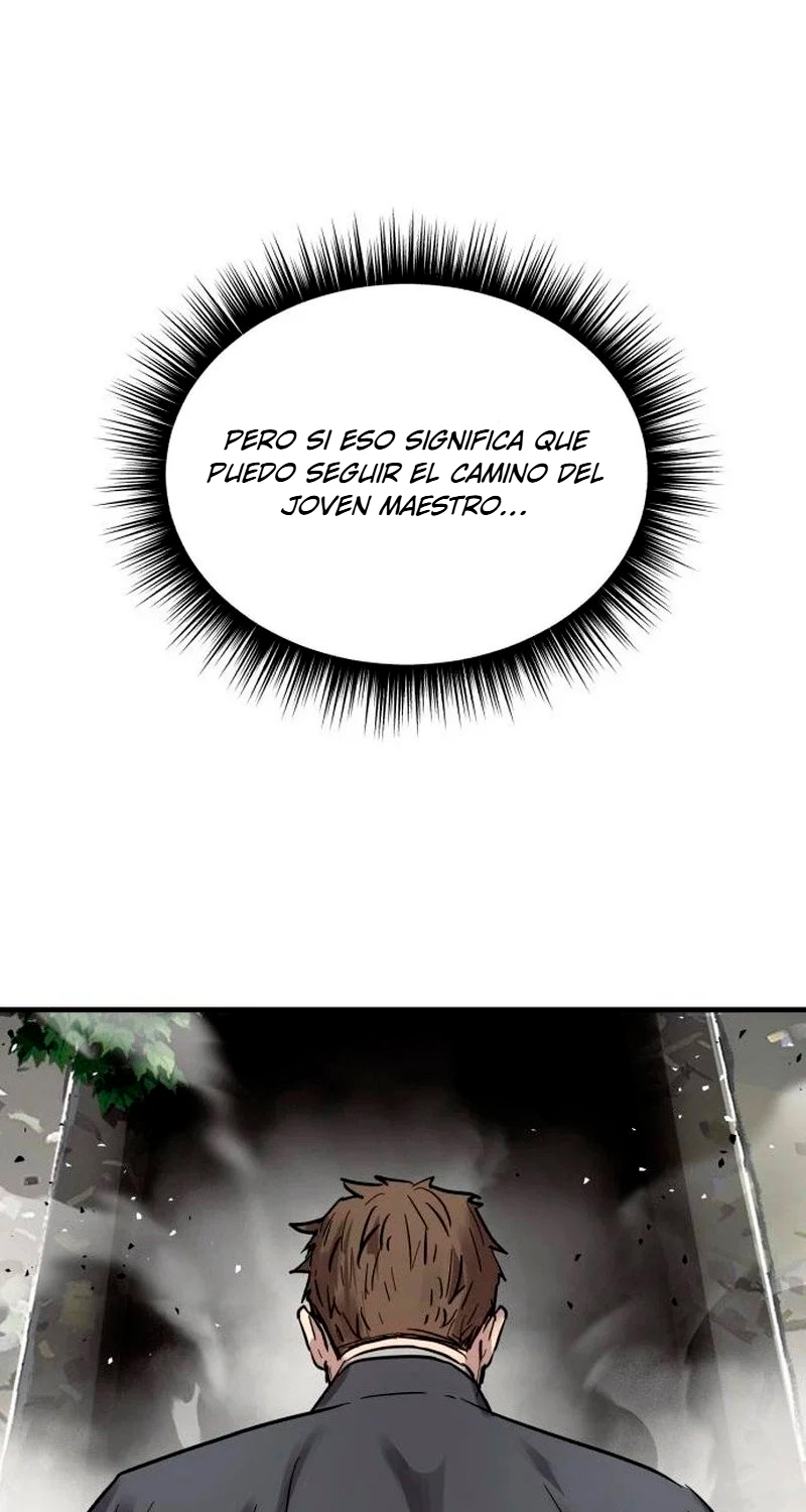 Dominio Absoluto capítulo 102 página 46