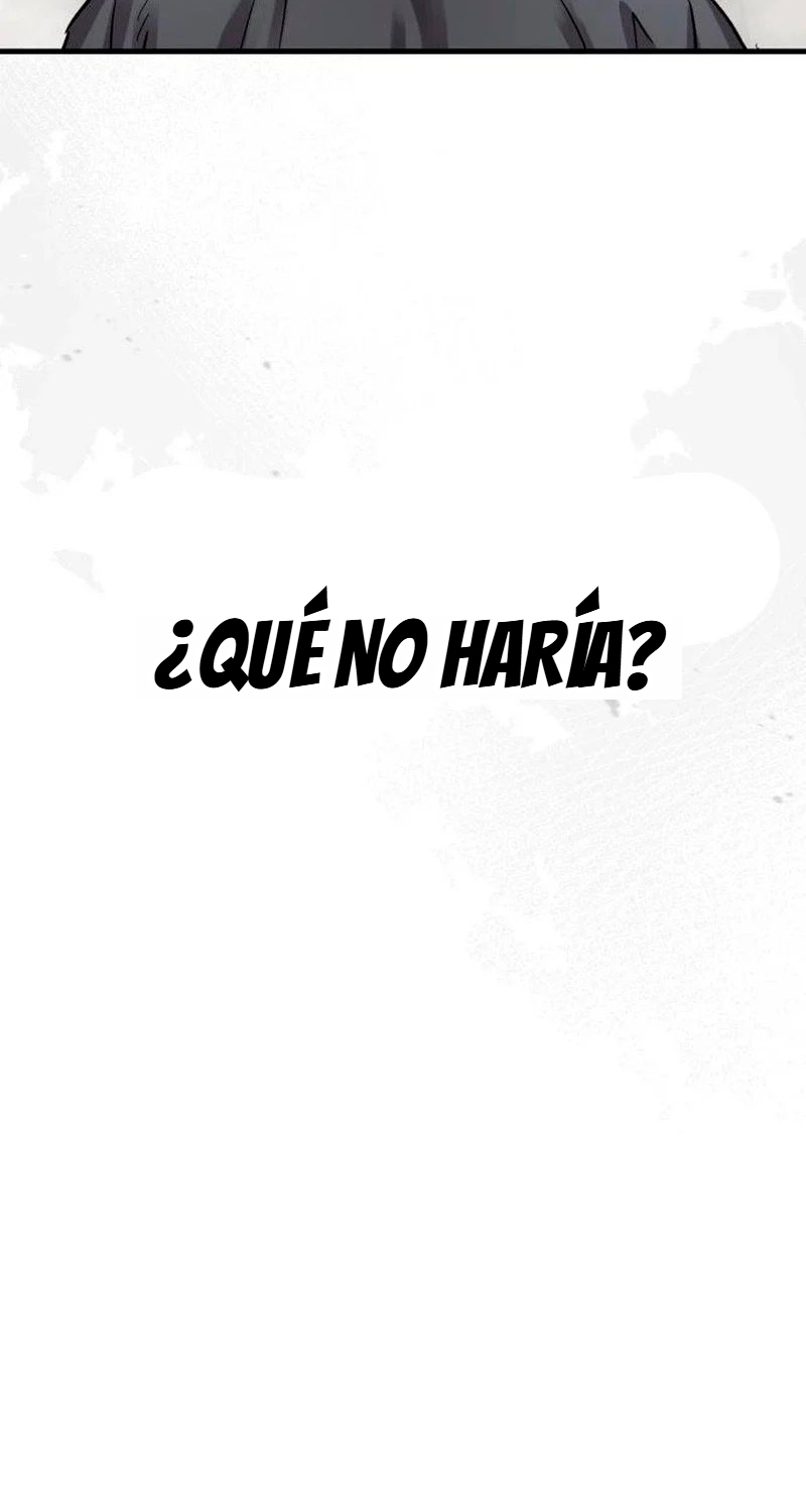 Dominio Absoluto capítulo 102 página 47