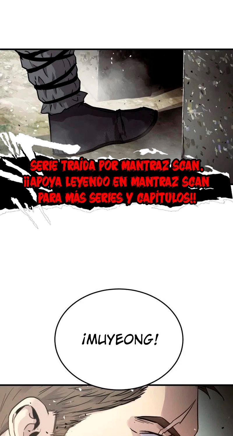 Dominio Absoluto capítulo 102 página 48
