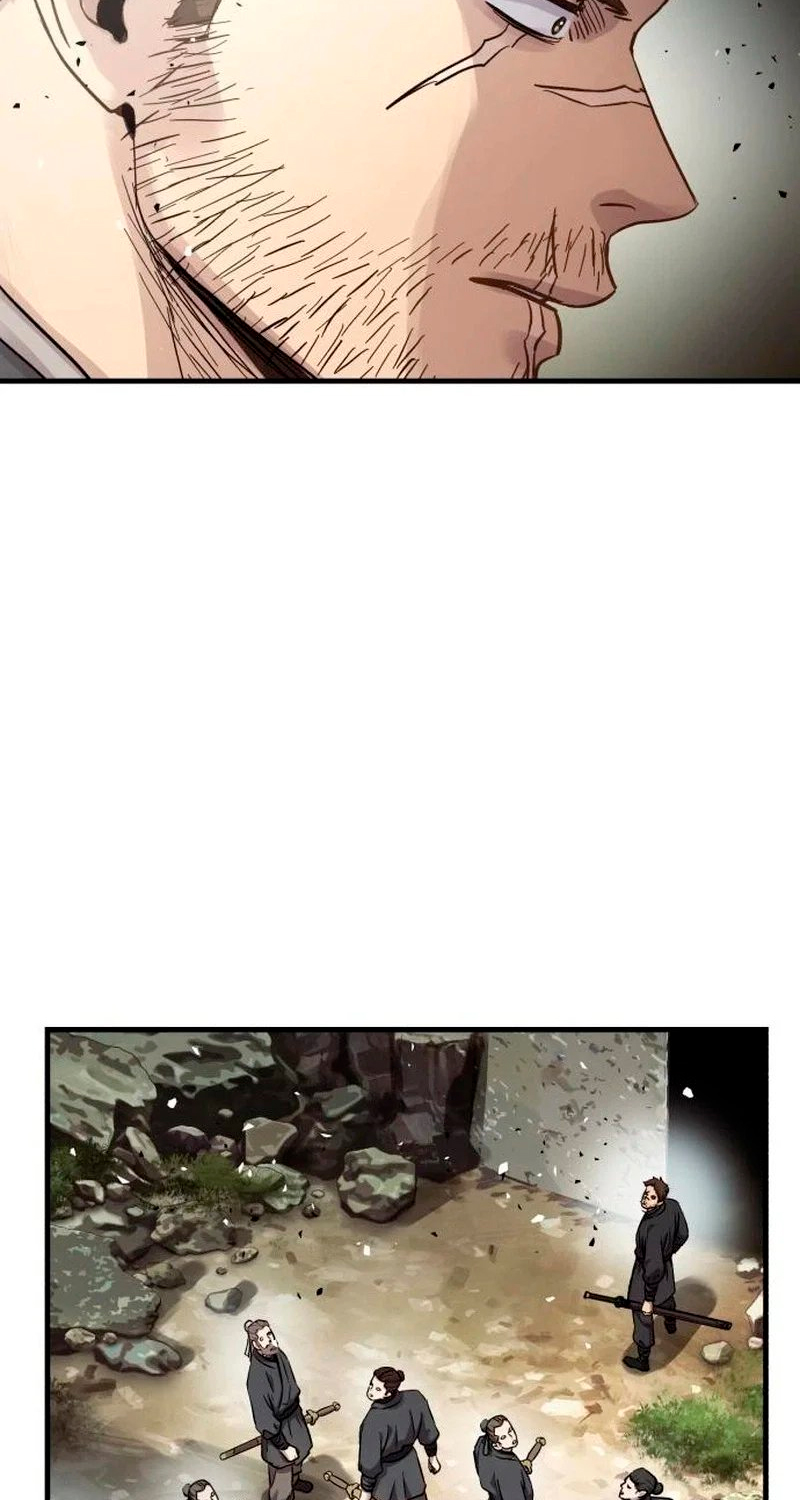 Dominio Absoluto capítulo 102 página 49