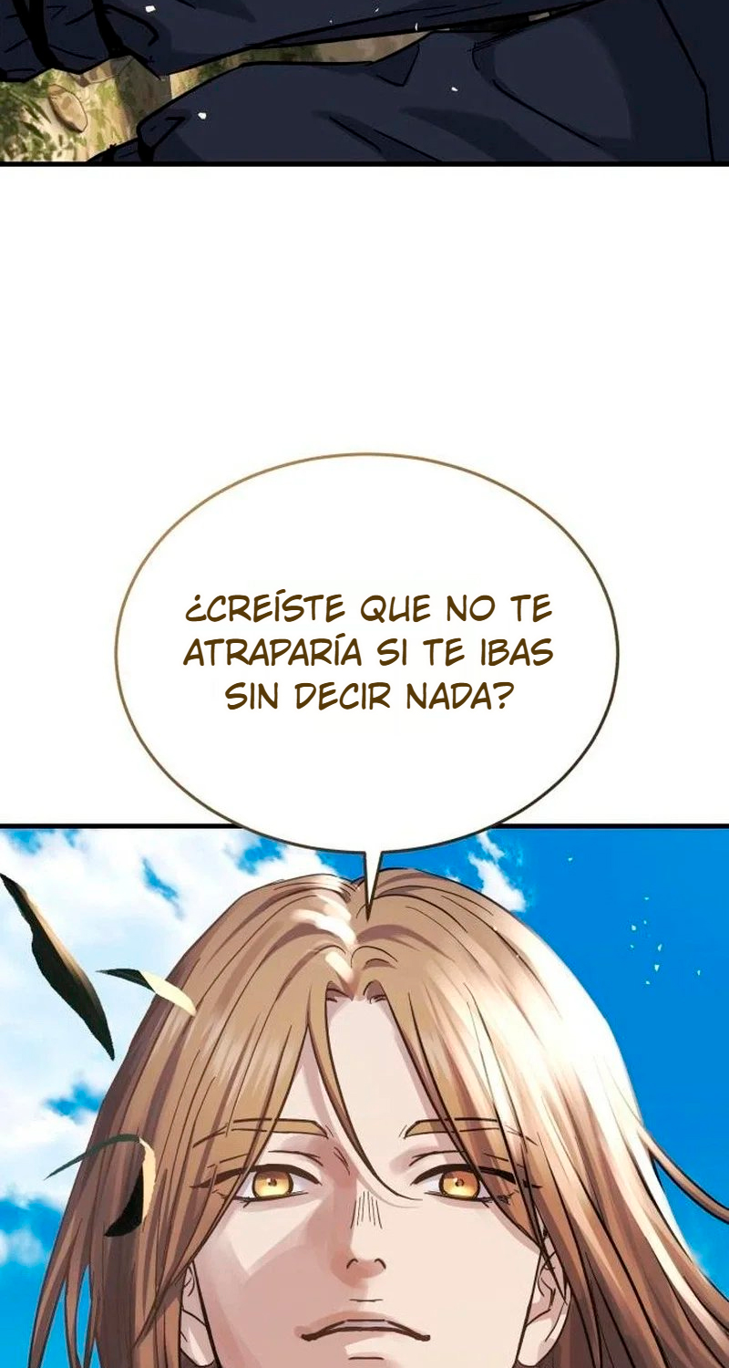 Dominio Absoluto capítulo 102 página 53