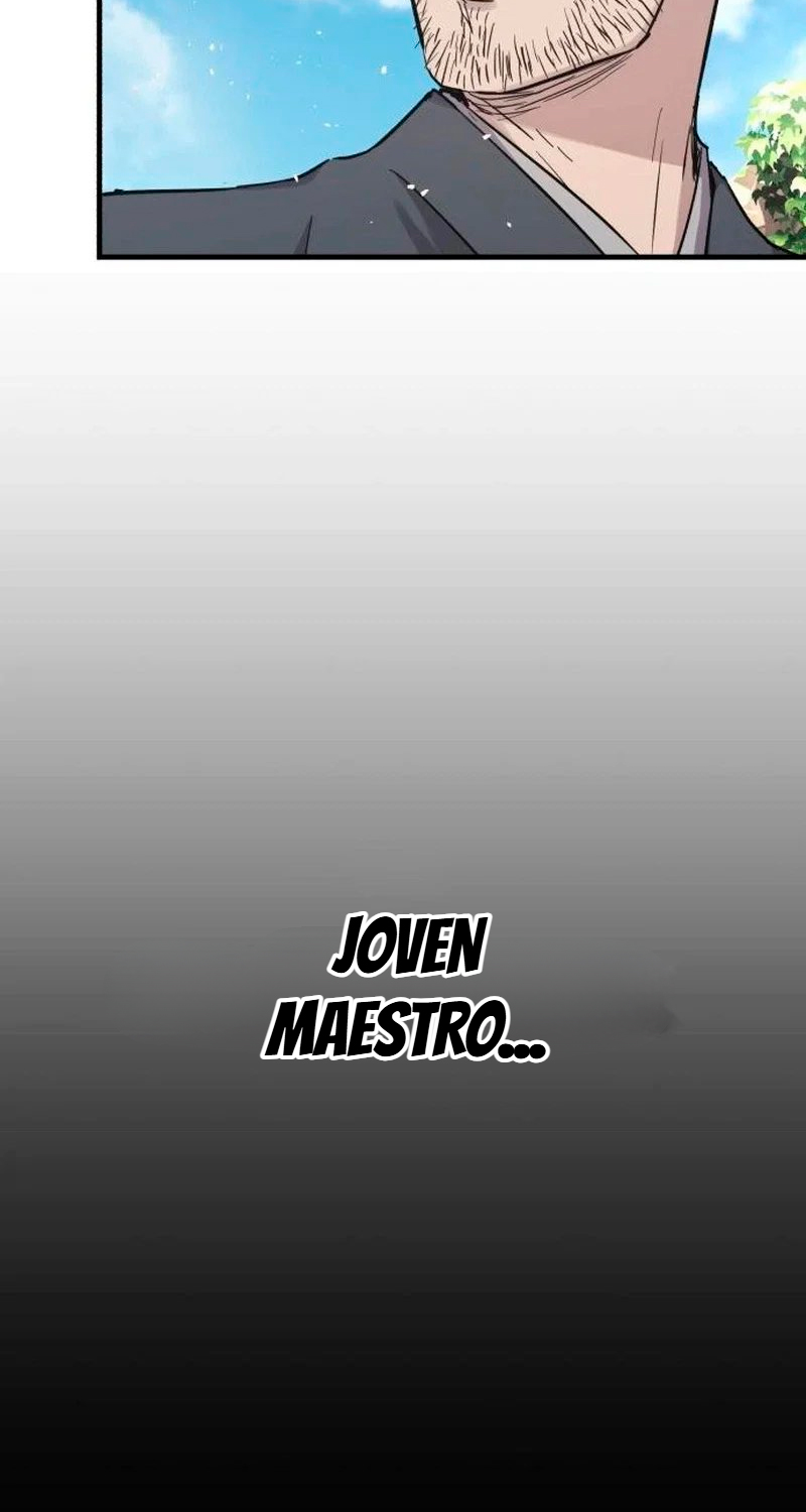 Dominio Absoluto capítulo 102 página 55