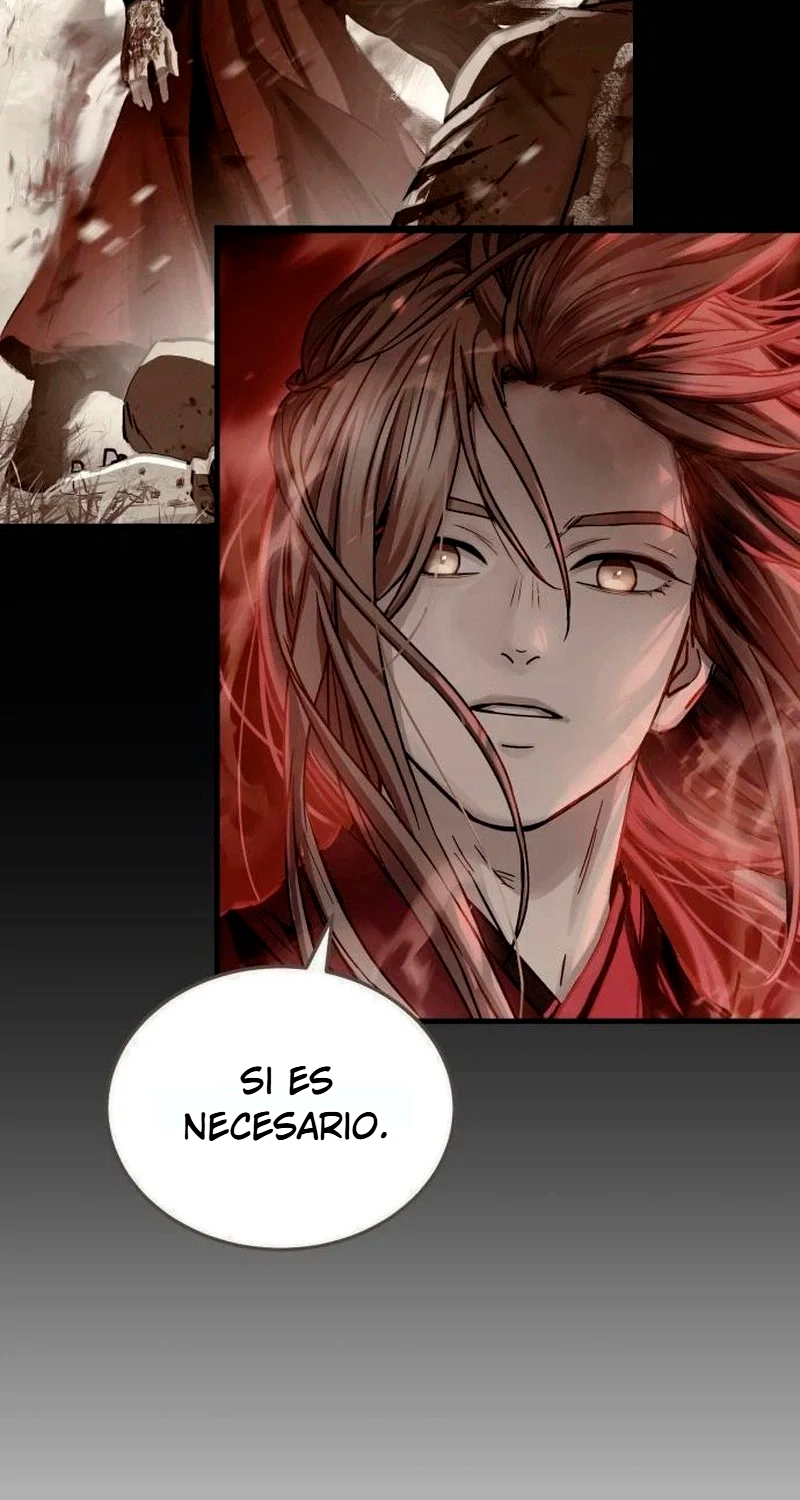 Dominio Absoluto capítulo 102 página 58