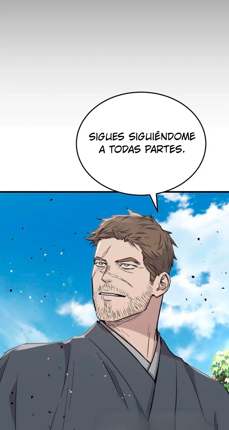Dominio Absoluto capítulo 102 página 59