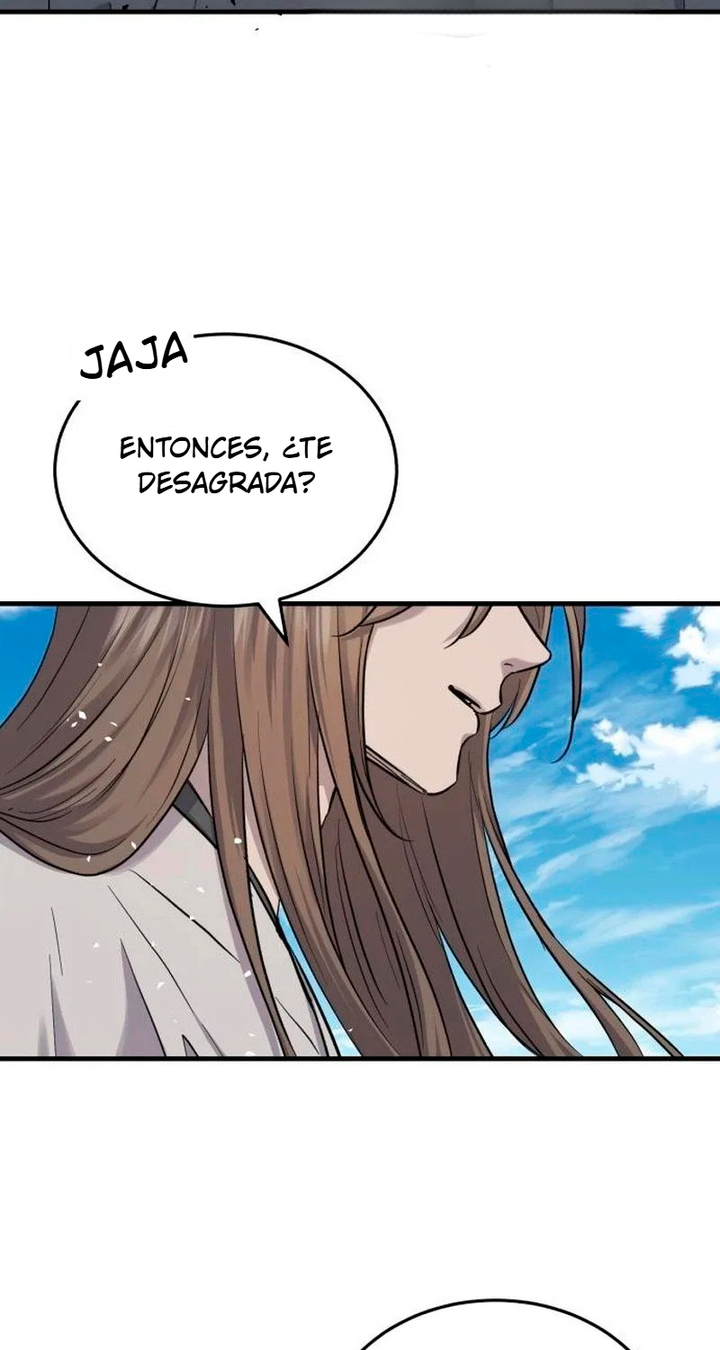 Dominio Absoluto capítulo 102 página 60