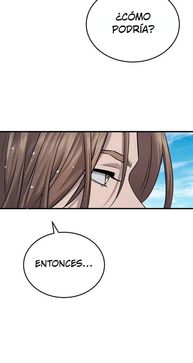 Dominio Absoluto capítulo 102 página 61