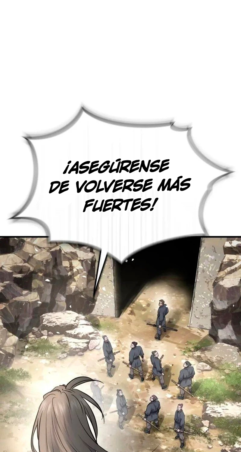 Dominio Absoluto capítulo 102 página 62