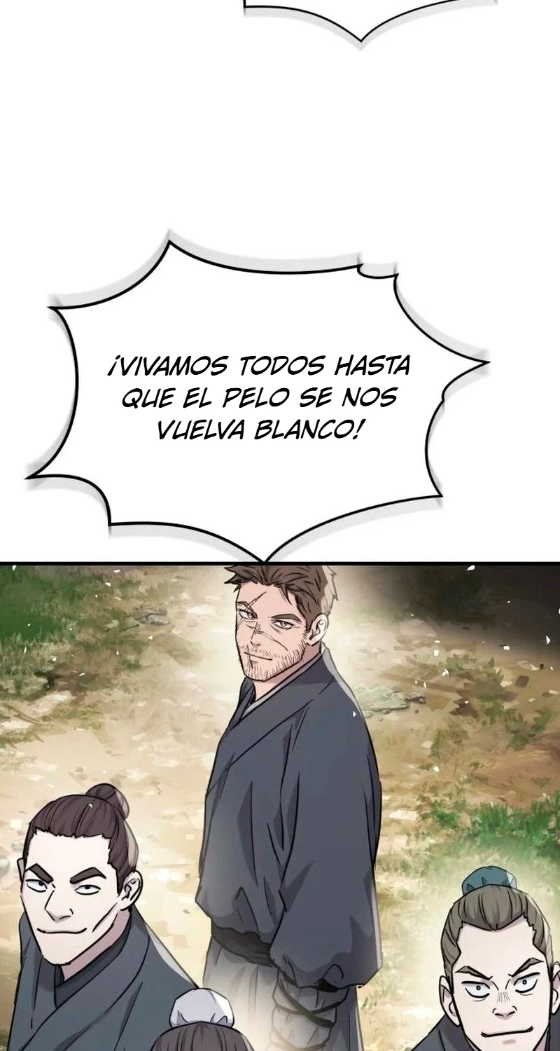 Dominio Absoluto capítulo 102 página 65