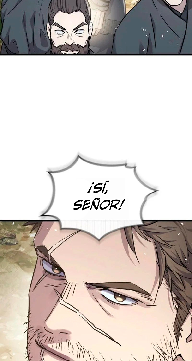 Dominio Absoluto capítulo 102 página 66