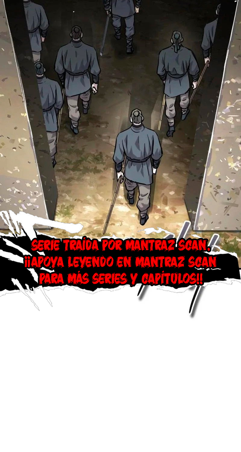Dominio Absoluto capítulo 102 página 68