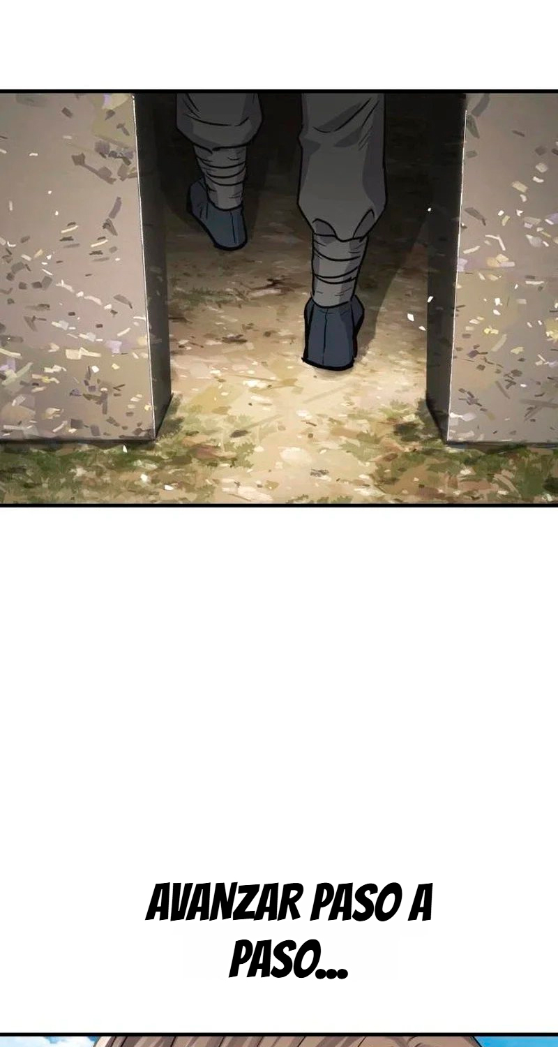 Dominio Absoluto capítulo 102 página 69