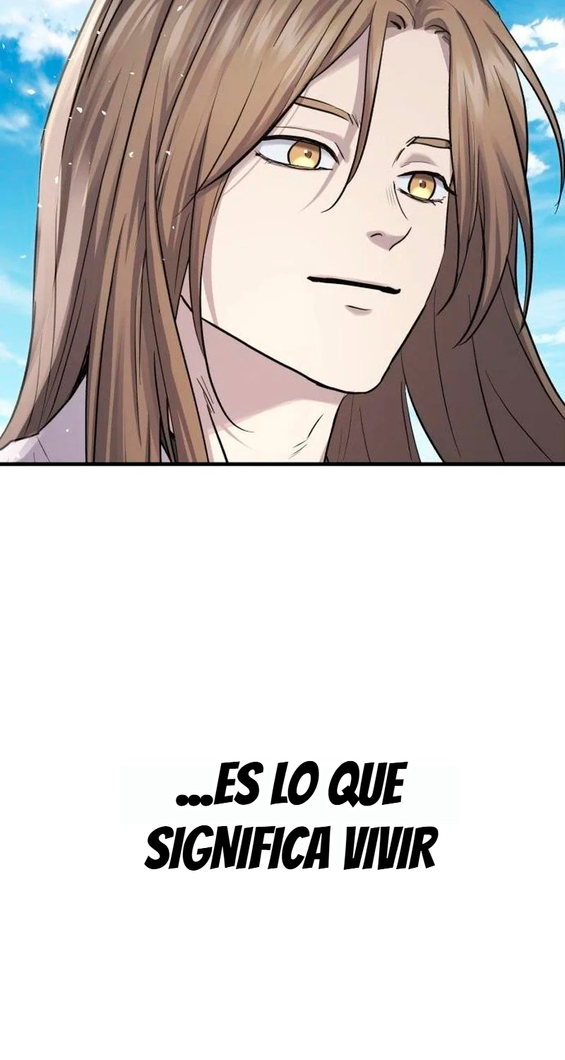 Dominio Absoluto capítulo 102 página 70