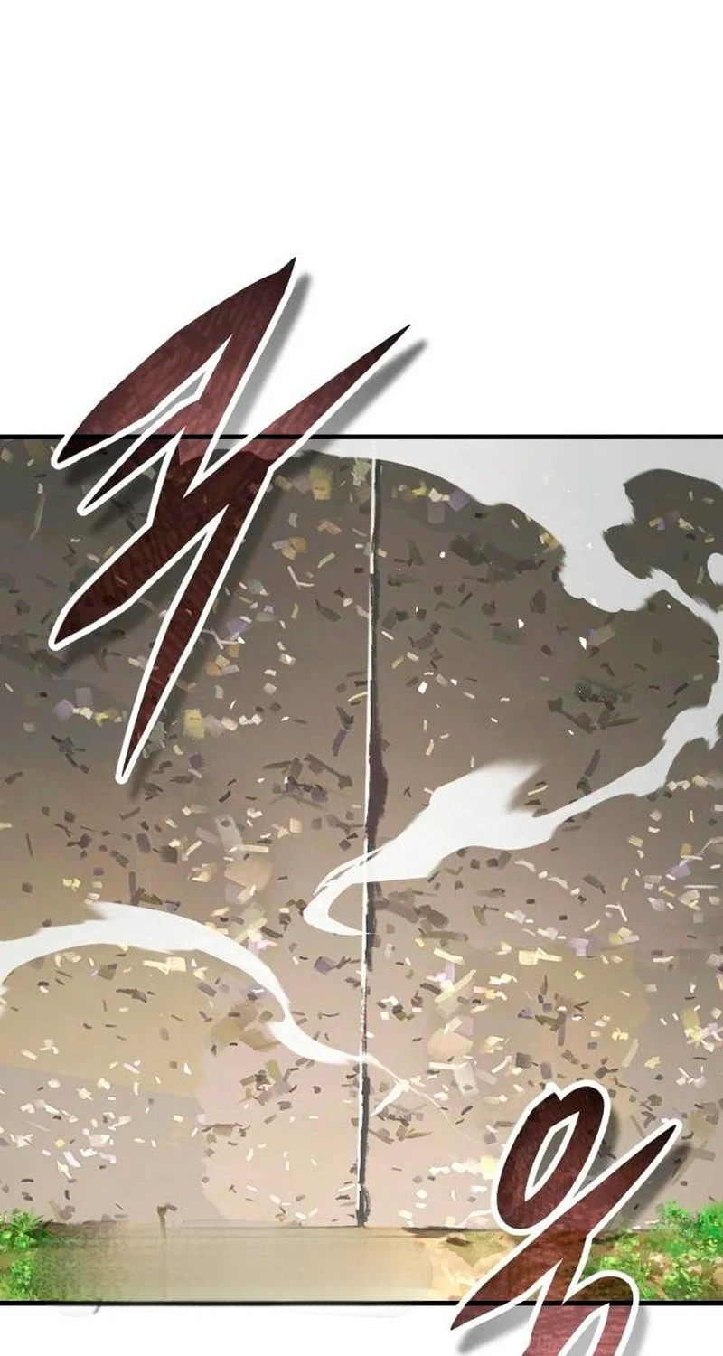 Dominio Absoluto capítulo 102 página 71