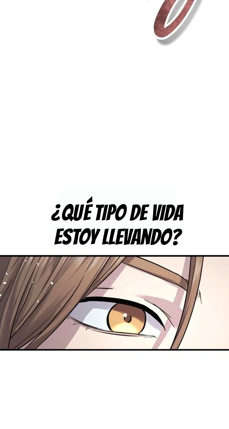 Dominio Absoluto capítulo 102 página 72