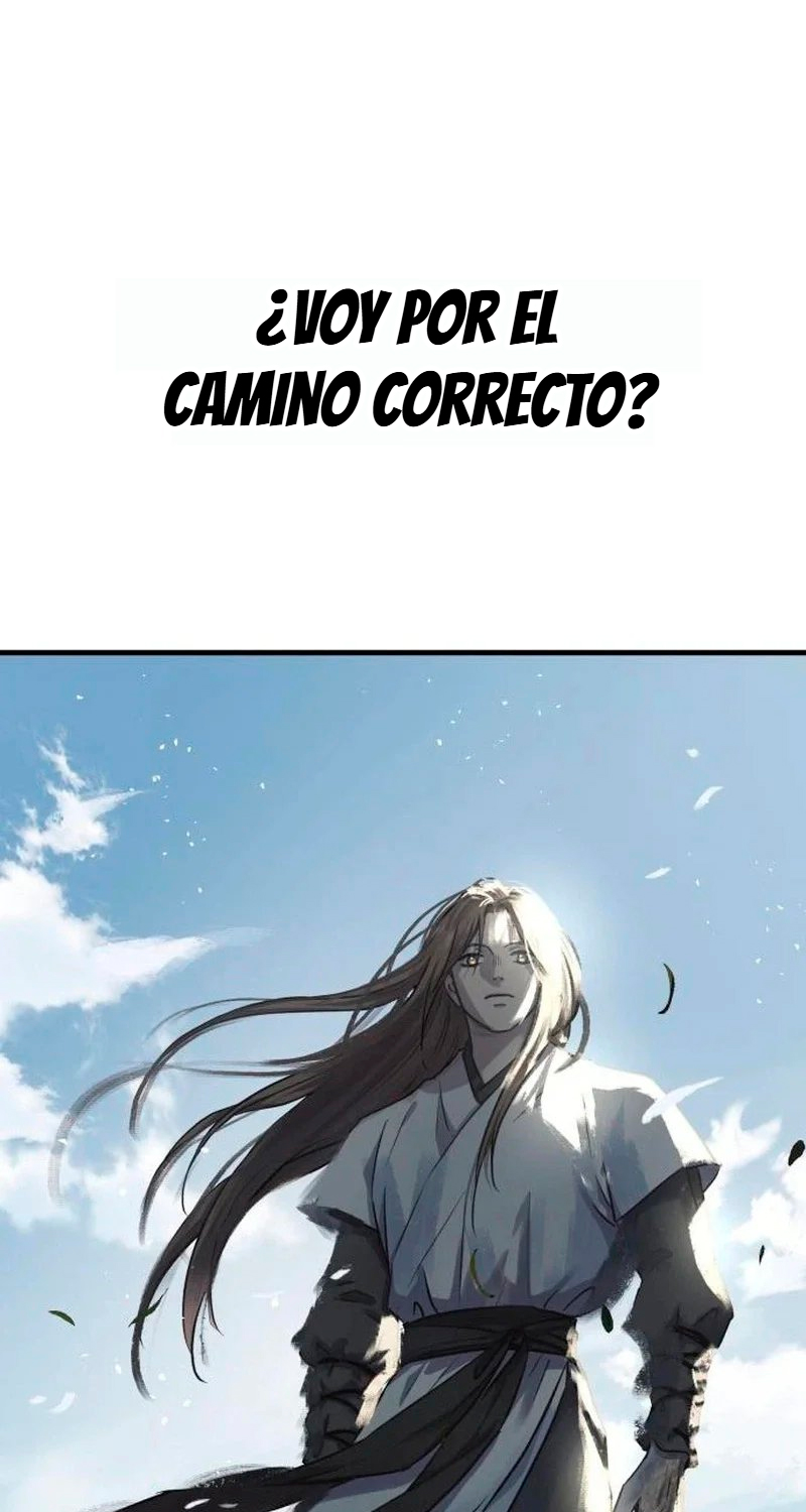 Dominio Absoluto capítulo 102 página 73