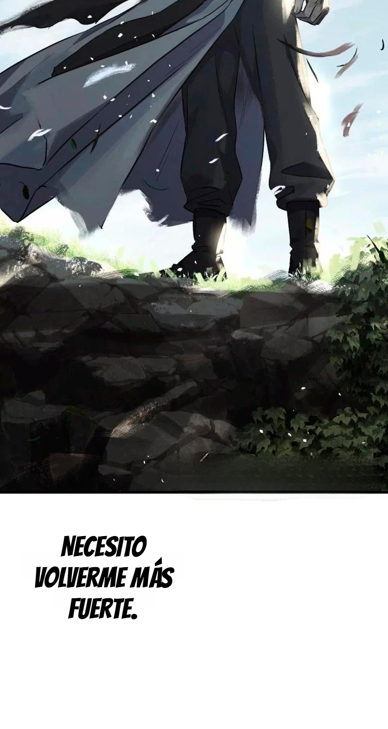 Dominio Absoluto capítulo 102 página 74