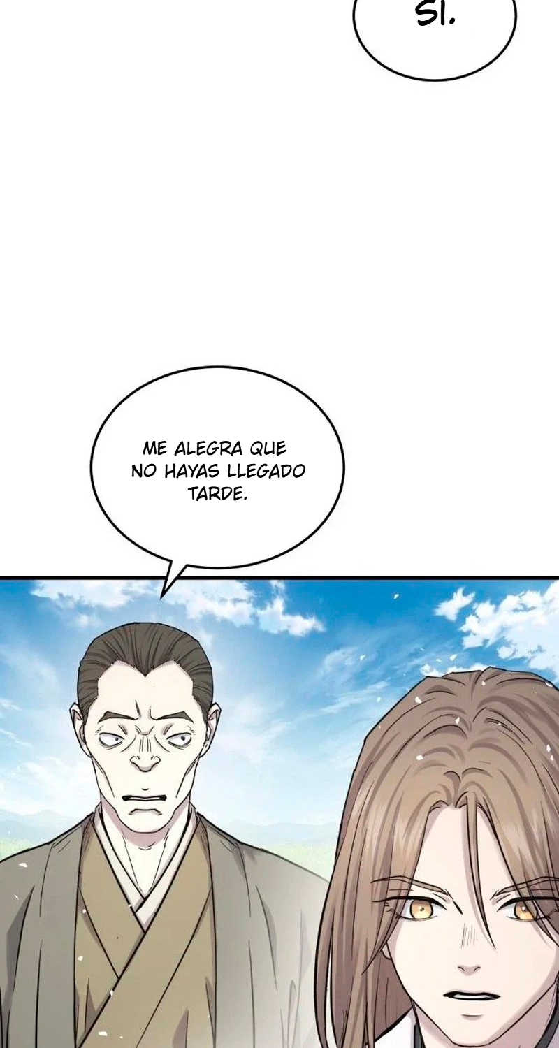 Dominio Absoluto capítulo 102 página 77