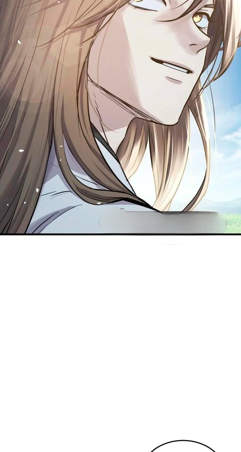 Dominio Absoluto capítulo 102 página 79