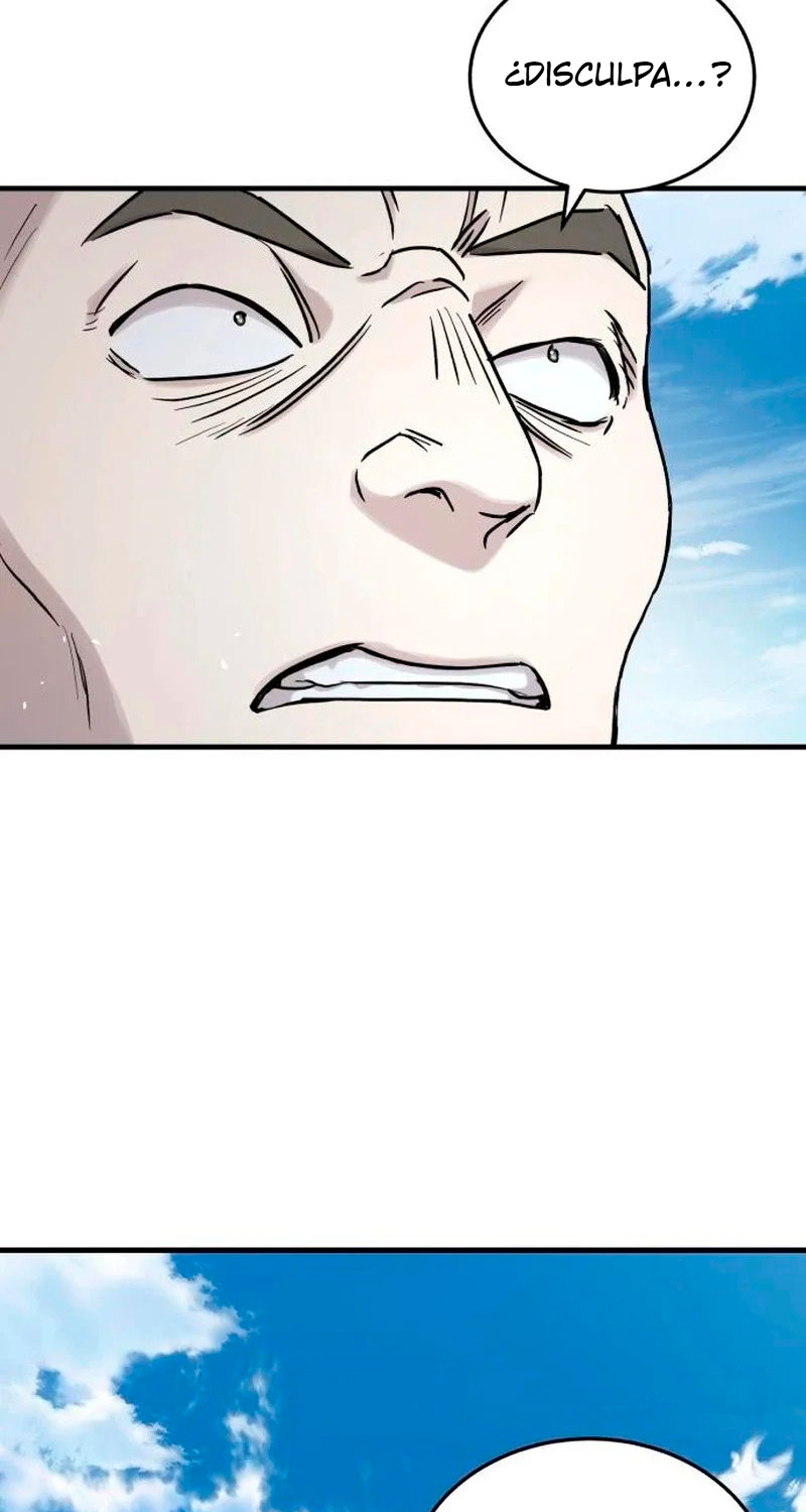 Dominio Absoluto capítulo 102 página 80