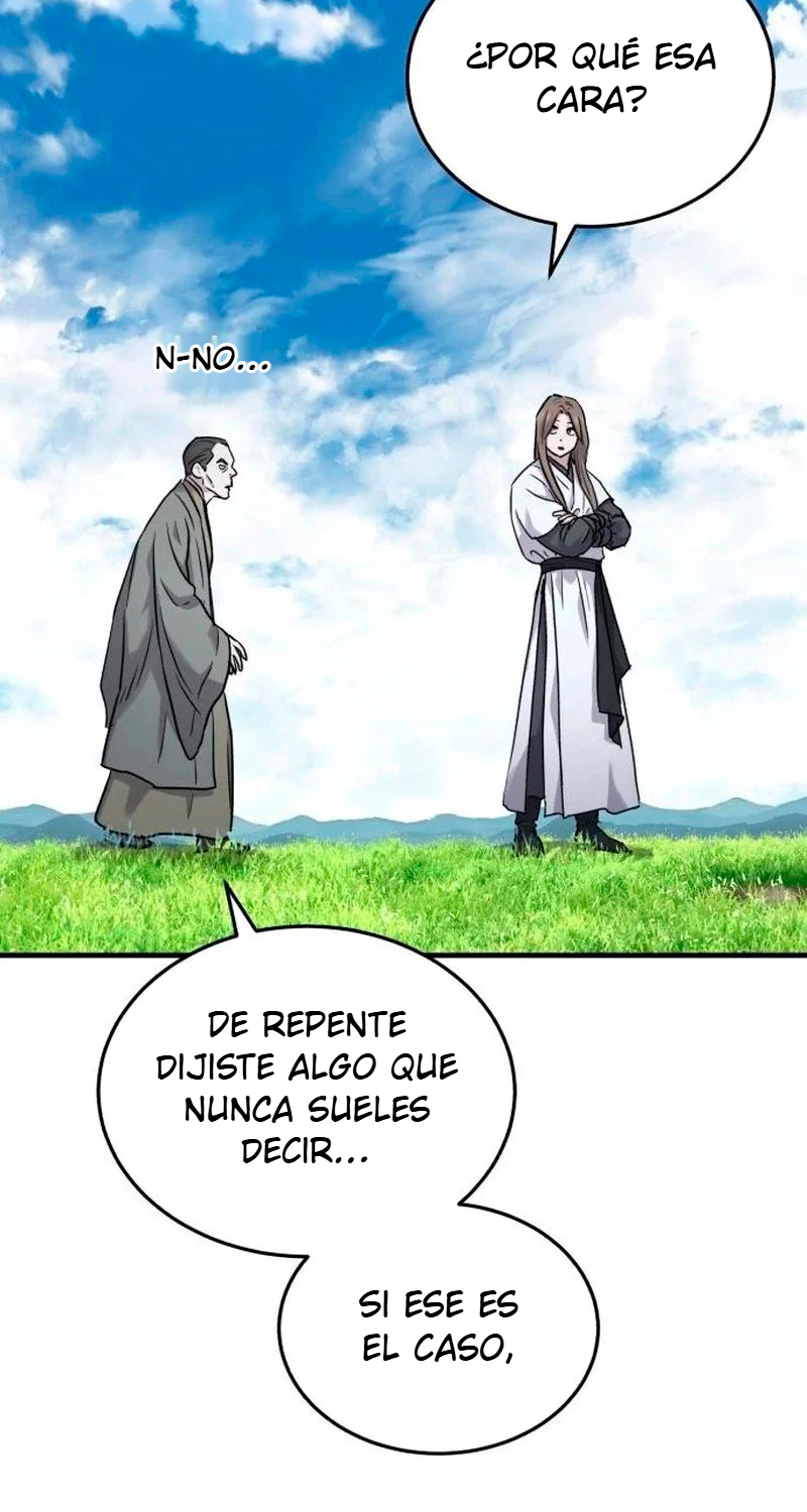 Dominio Absoluto capítulo 102 página 81