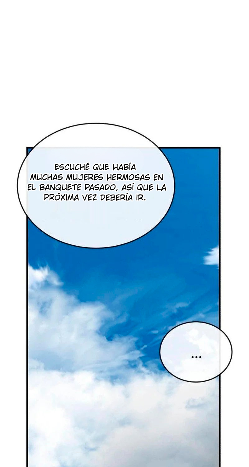 Dominio Absoluto capítulo 102 página 82