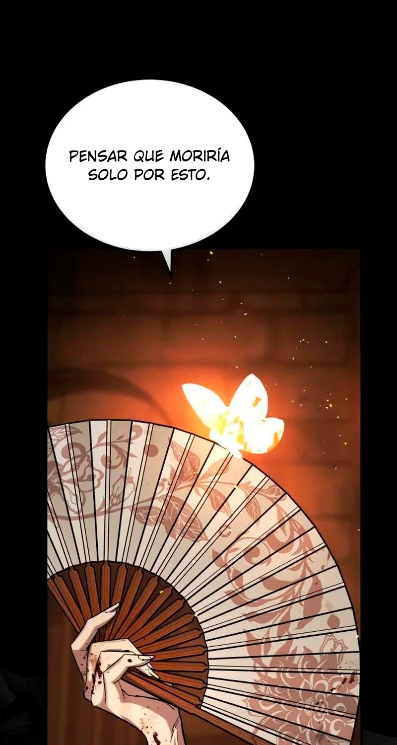 Dominio Absoluto capítulo 102 página 88