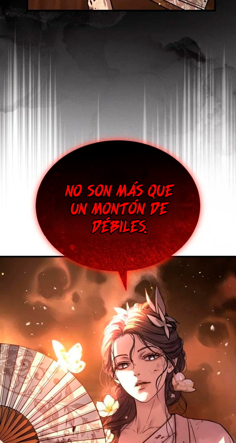 Dominio Absoluto capítulo 102 página 89