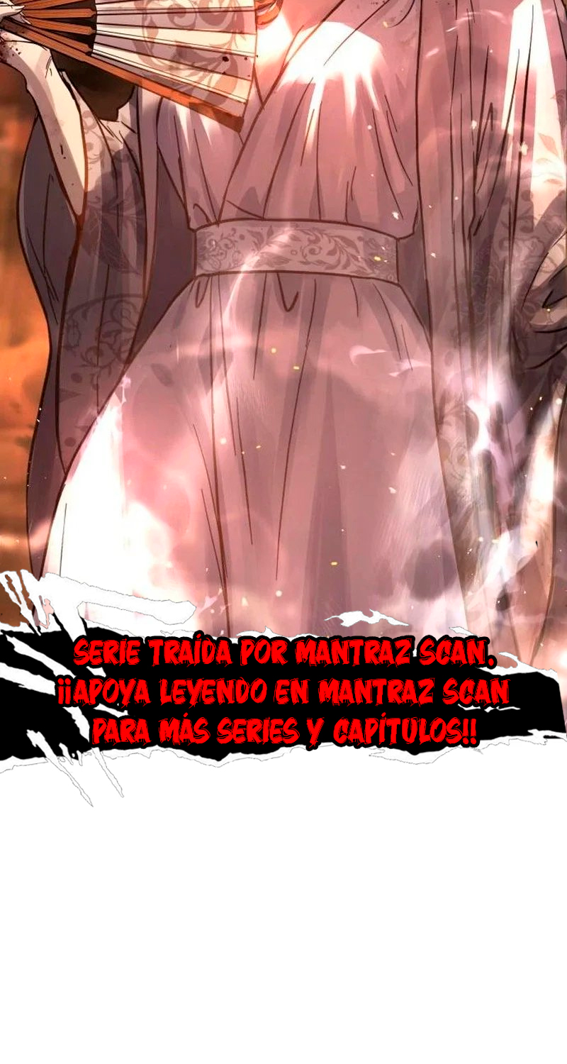 Dominio Absoluto capítulo 102 página 90