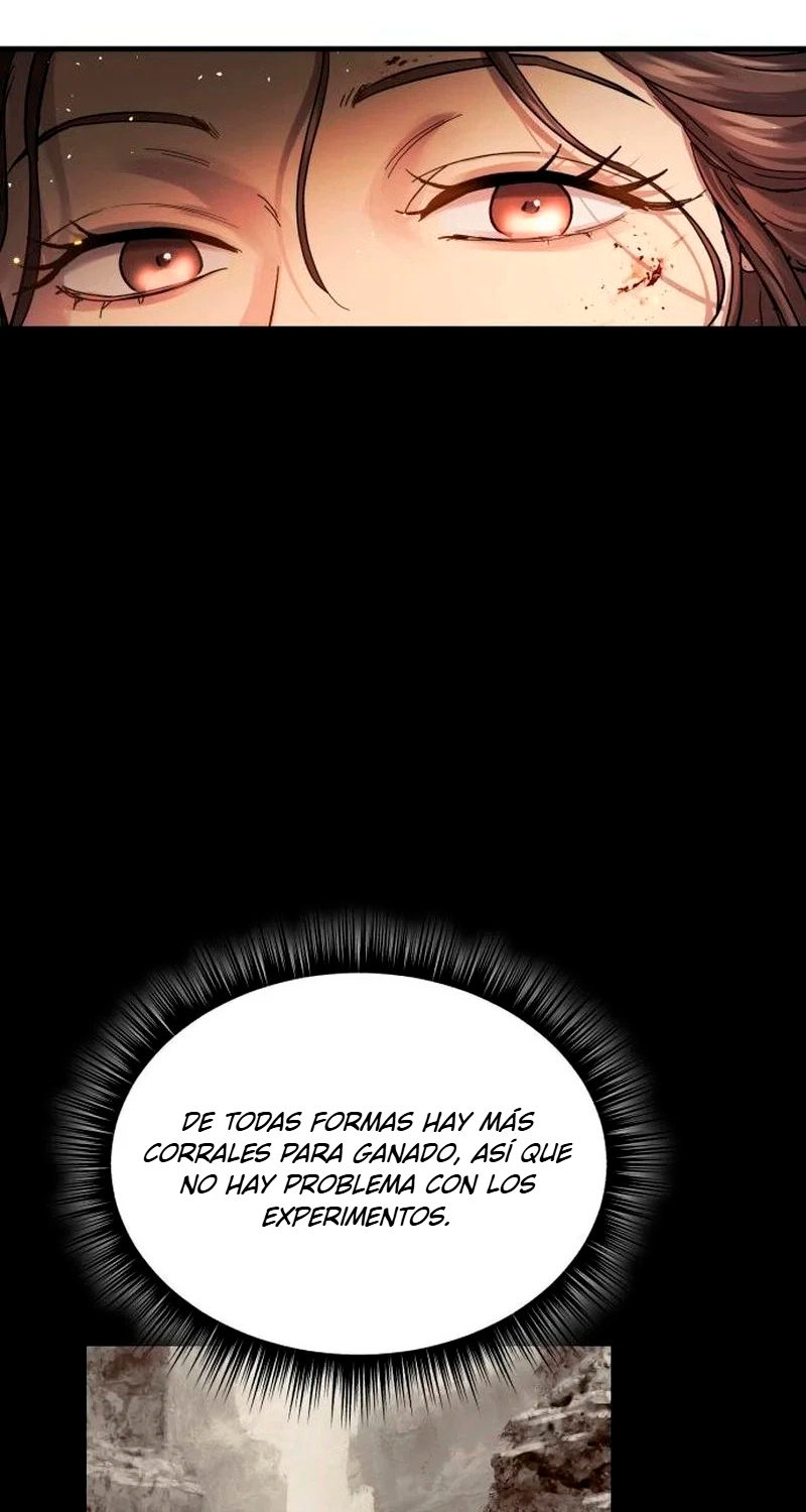 Dominio Absoluto capítulo 102 página 91