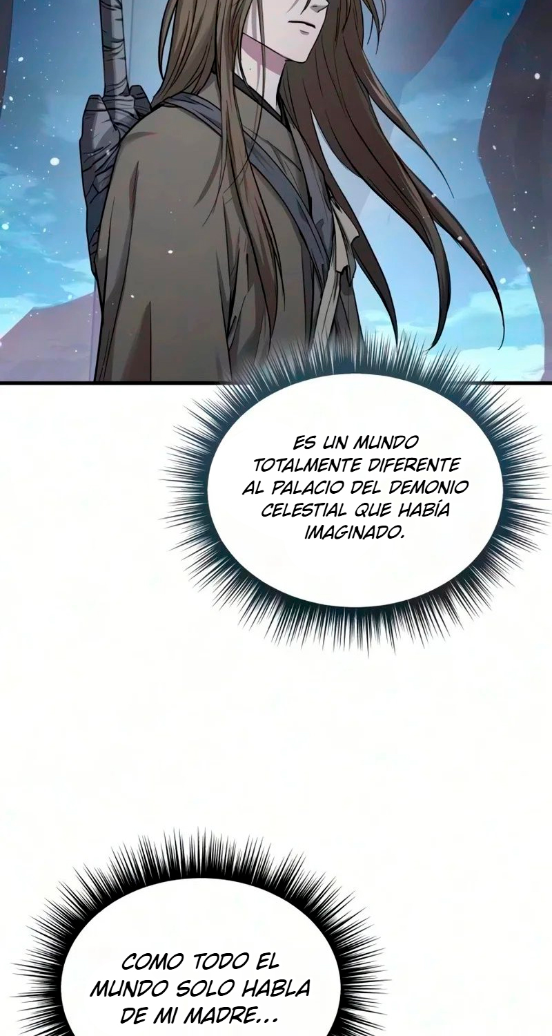 Dominio Absoluto capítulo 98 página 95
