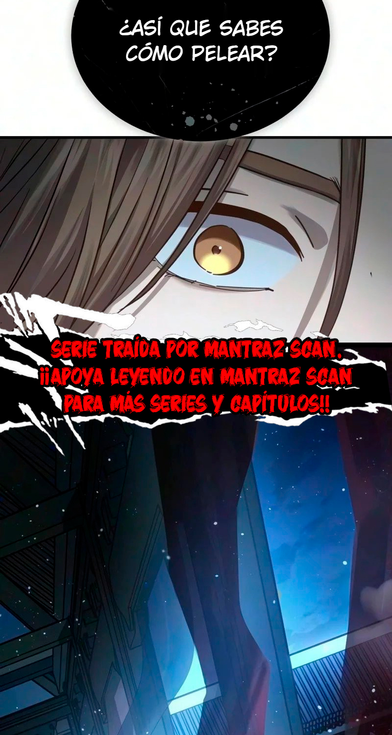 Dominio Absoluto capítulo 98 página 97