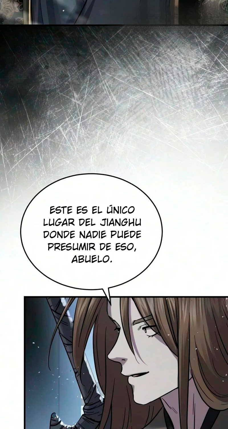 Dominio Absoluto capítulo 98 página 101