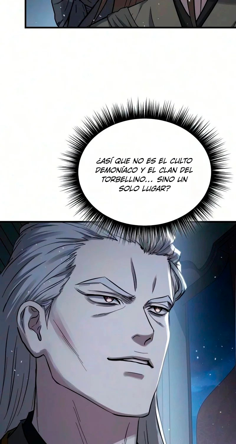 Dominio Absoluto capítulo 98 página 102