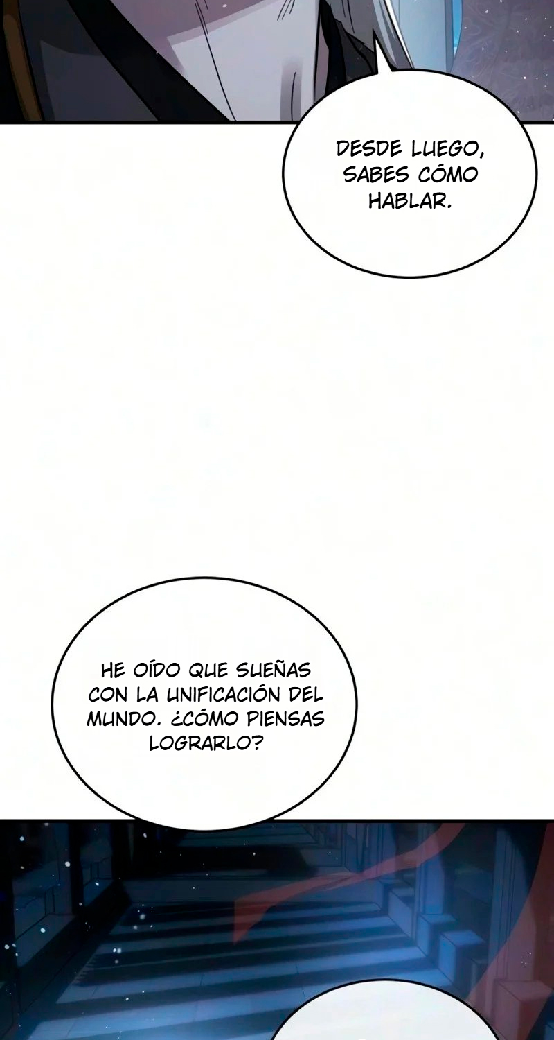 Dominio Absoluto capítulo 98 página 103