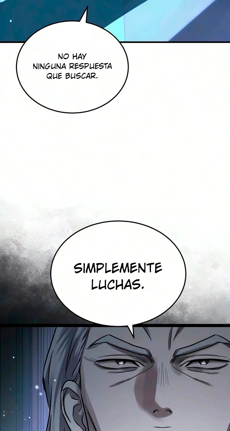 Dominio Absoluto capítulo 98 página 105