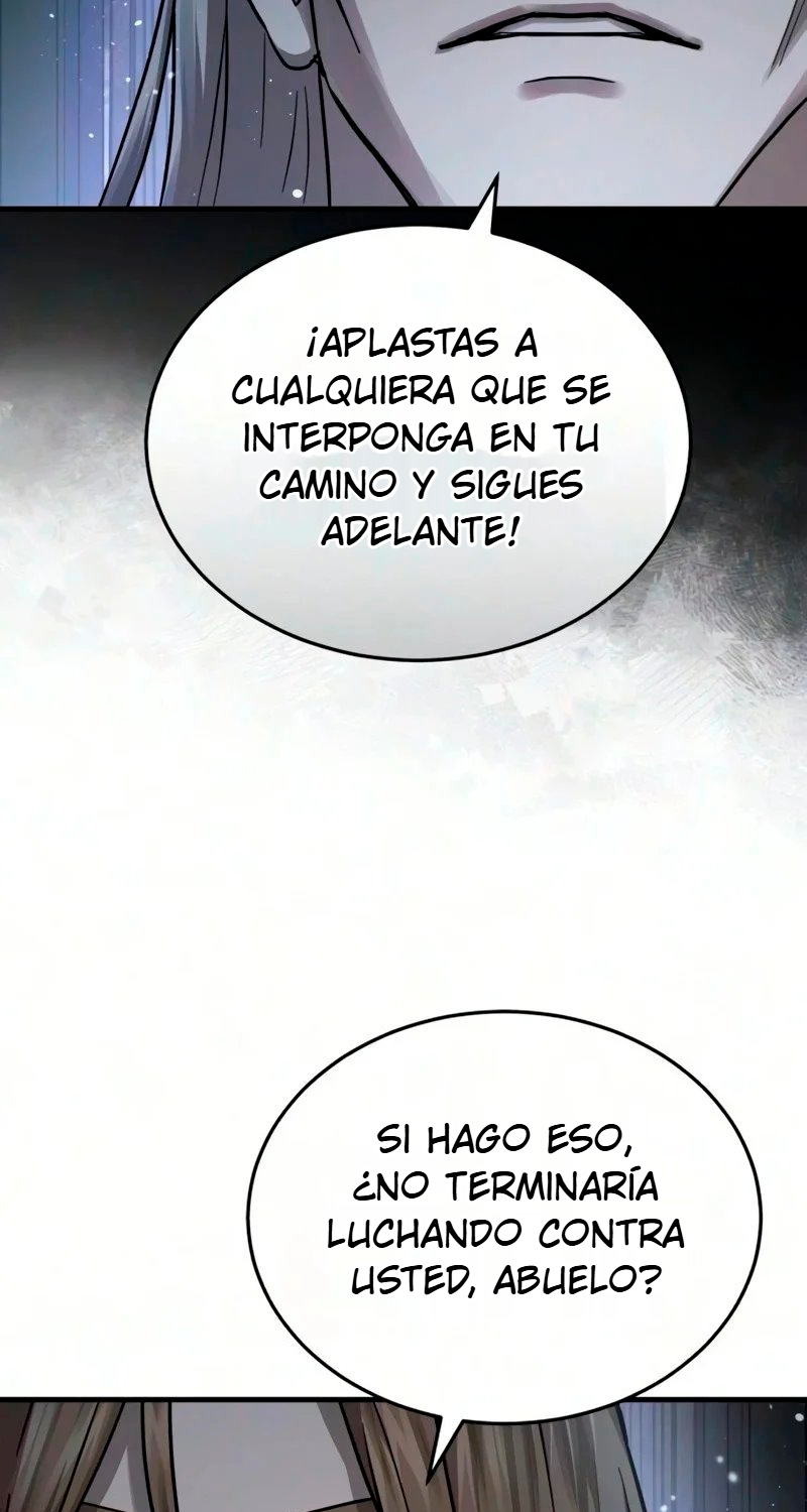 Dominio Absoluto capítulo 98 página 106