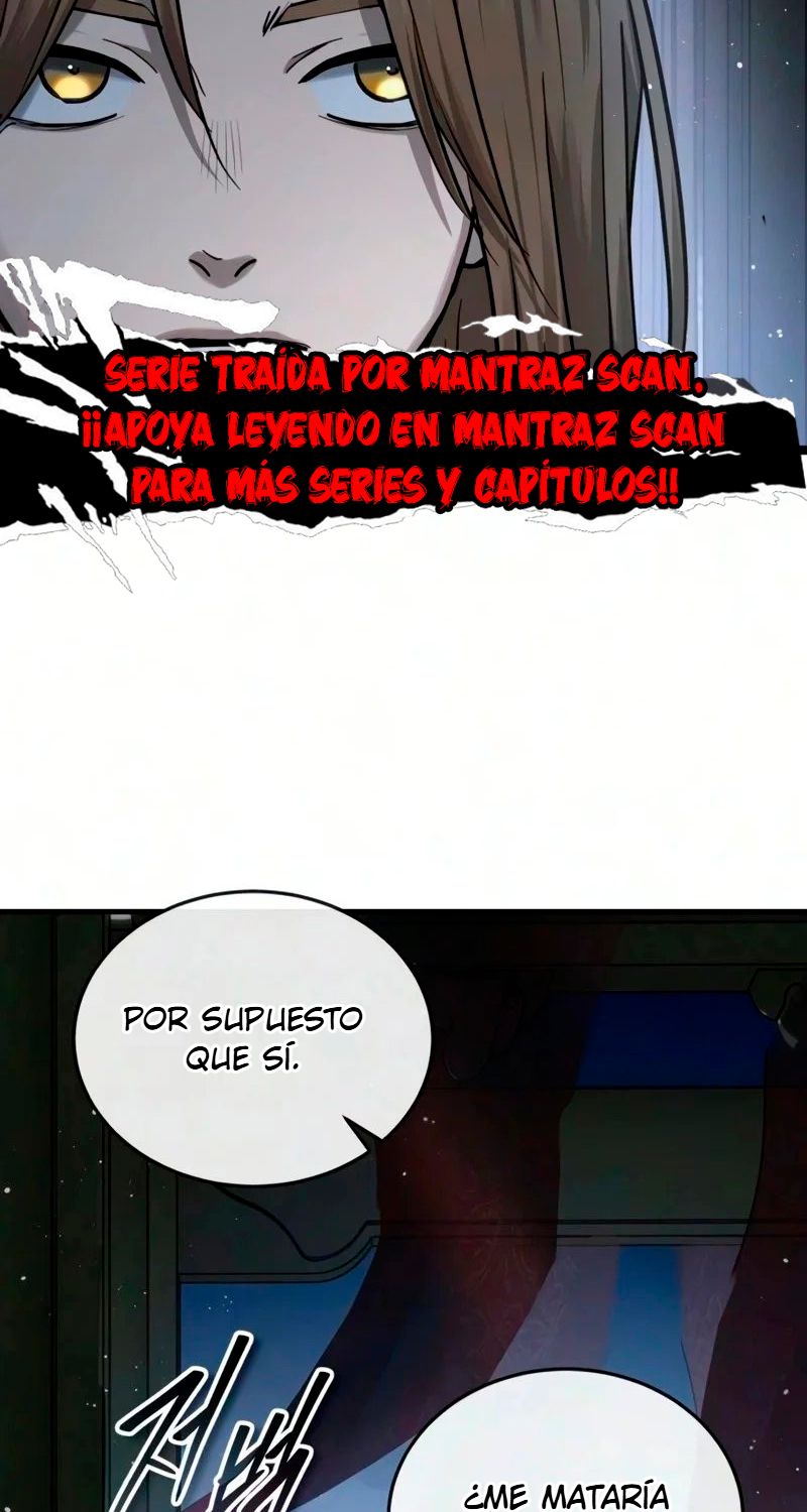 Dominio Absoluto capítulo 98 página 107