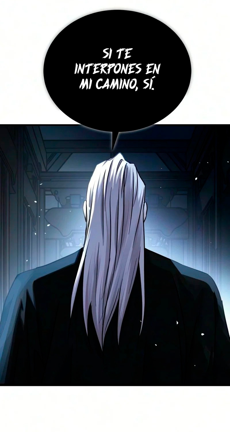 Dominio Absoluto capítulo 98 página 109