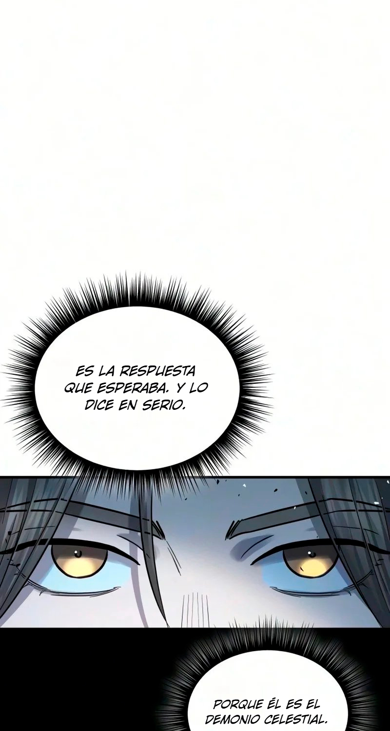 Dominio Absoluto capítulo 98 página 110