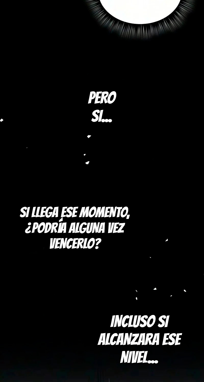 Dominio Absoluto capítulo 98 página 111
