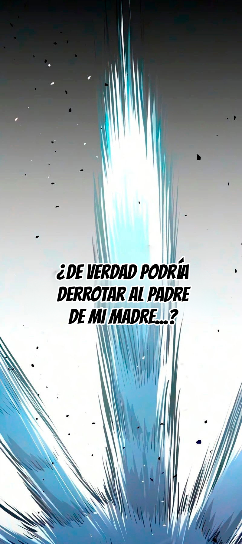 Dominio Absoluto capítulo 98 página 112