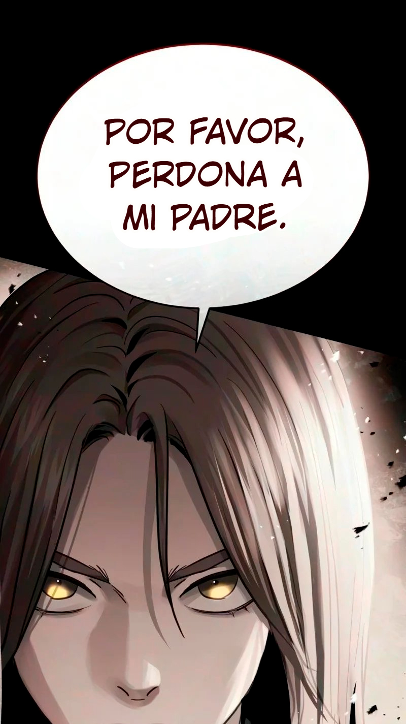 Dominio Absoluto capítulo 98 página 2