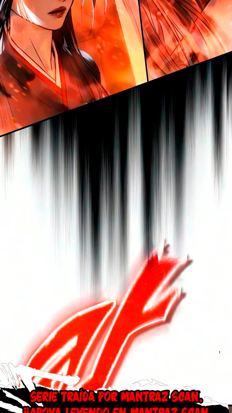 Dominio Absoluto capítulo 98 página 6