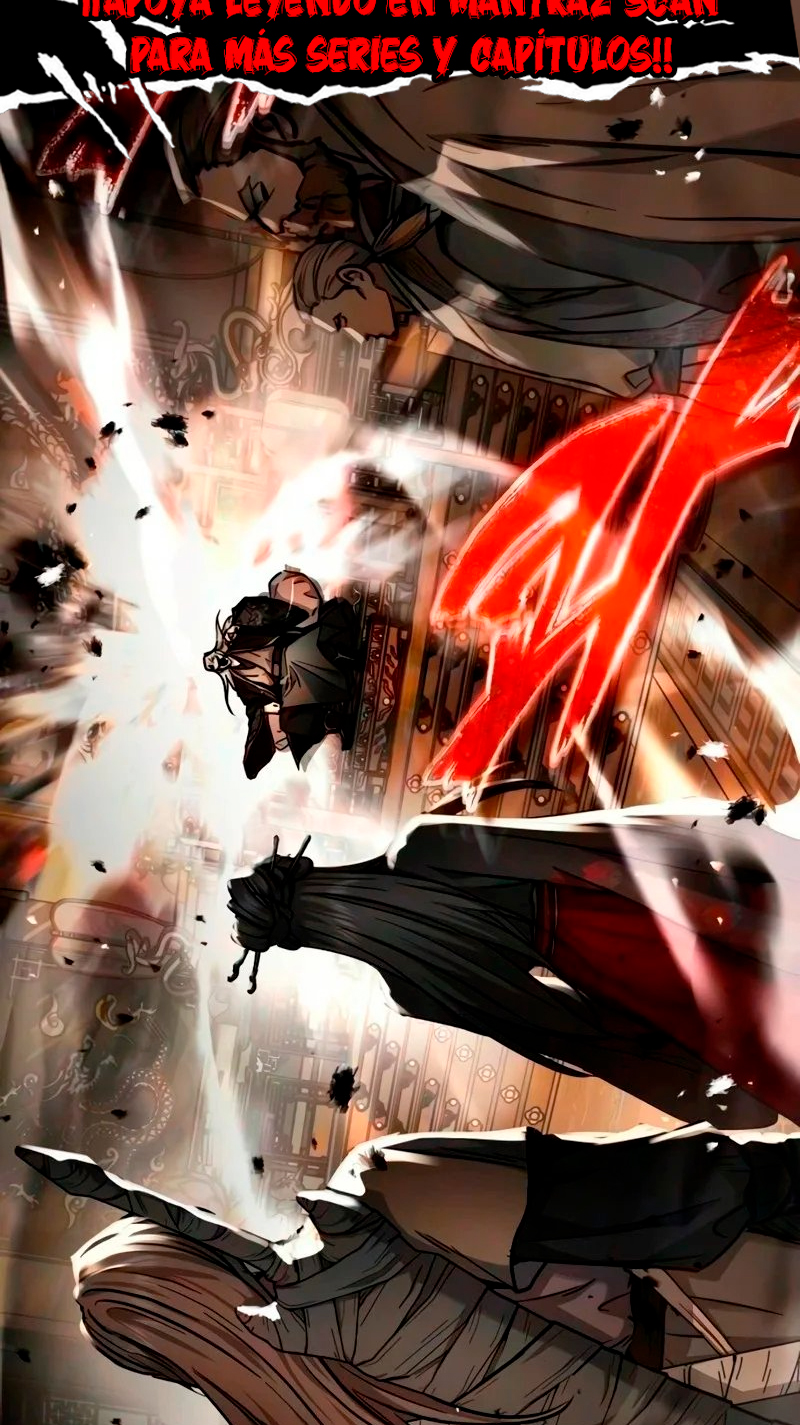 Dominio Absoluto capítulo 98 página 7