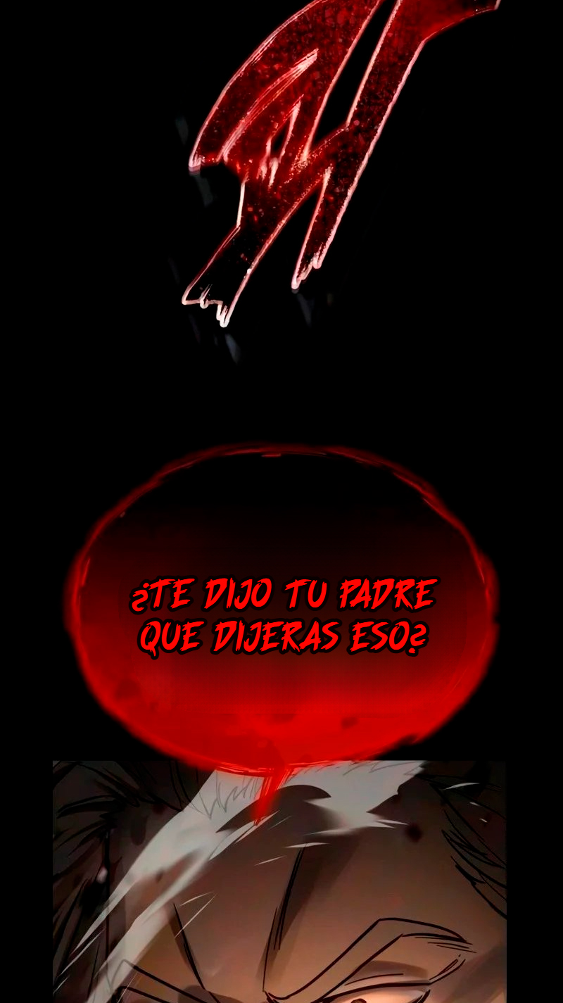 Dominio Absoluto capítulo 98 página 9