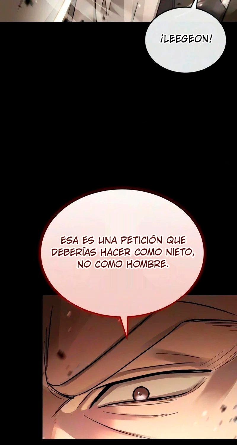 Dominio Absoluto capítulo 98 página 12