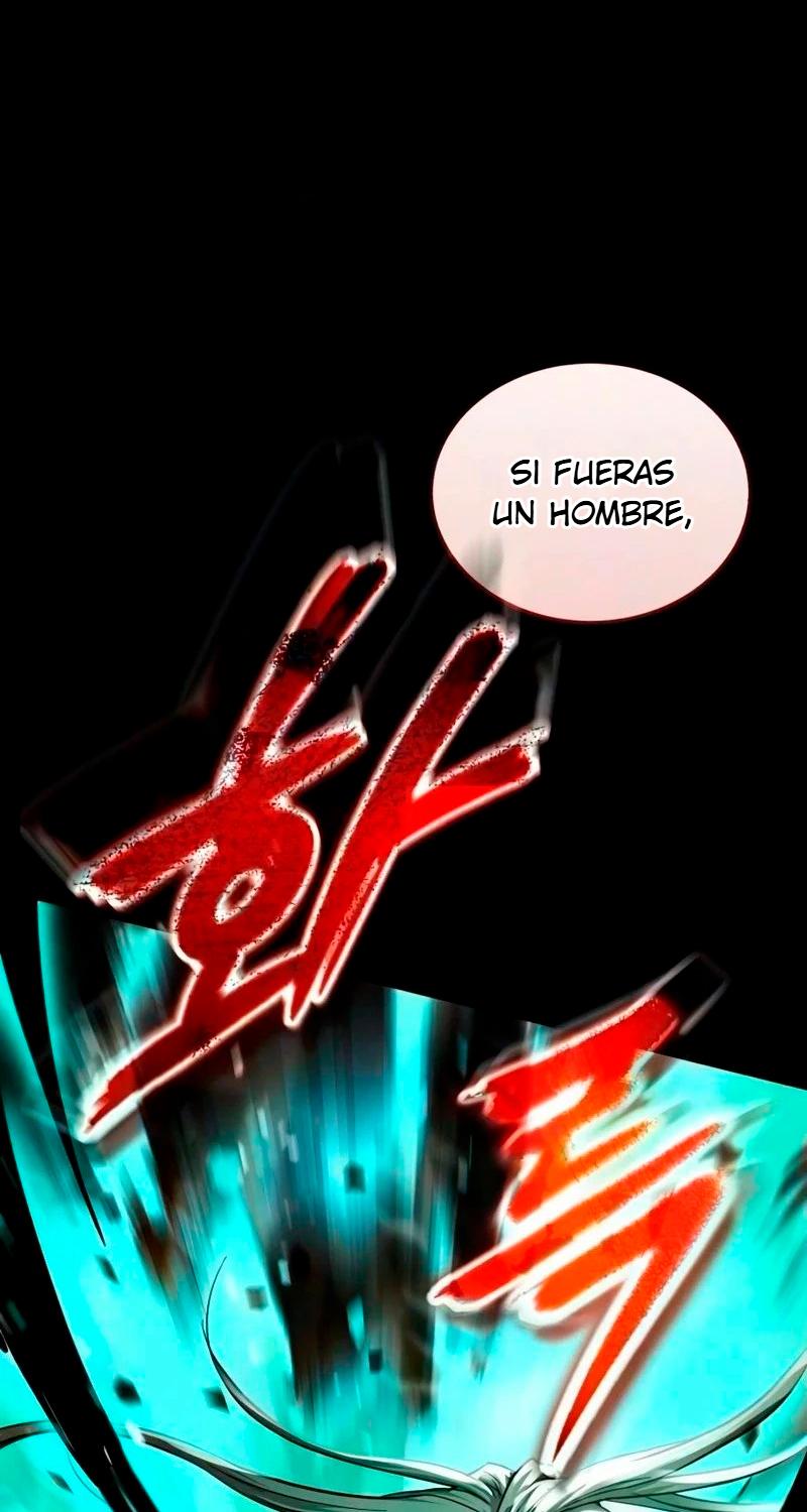 Dominio Absoluto capítulo 98 página 13