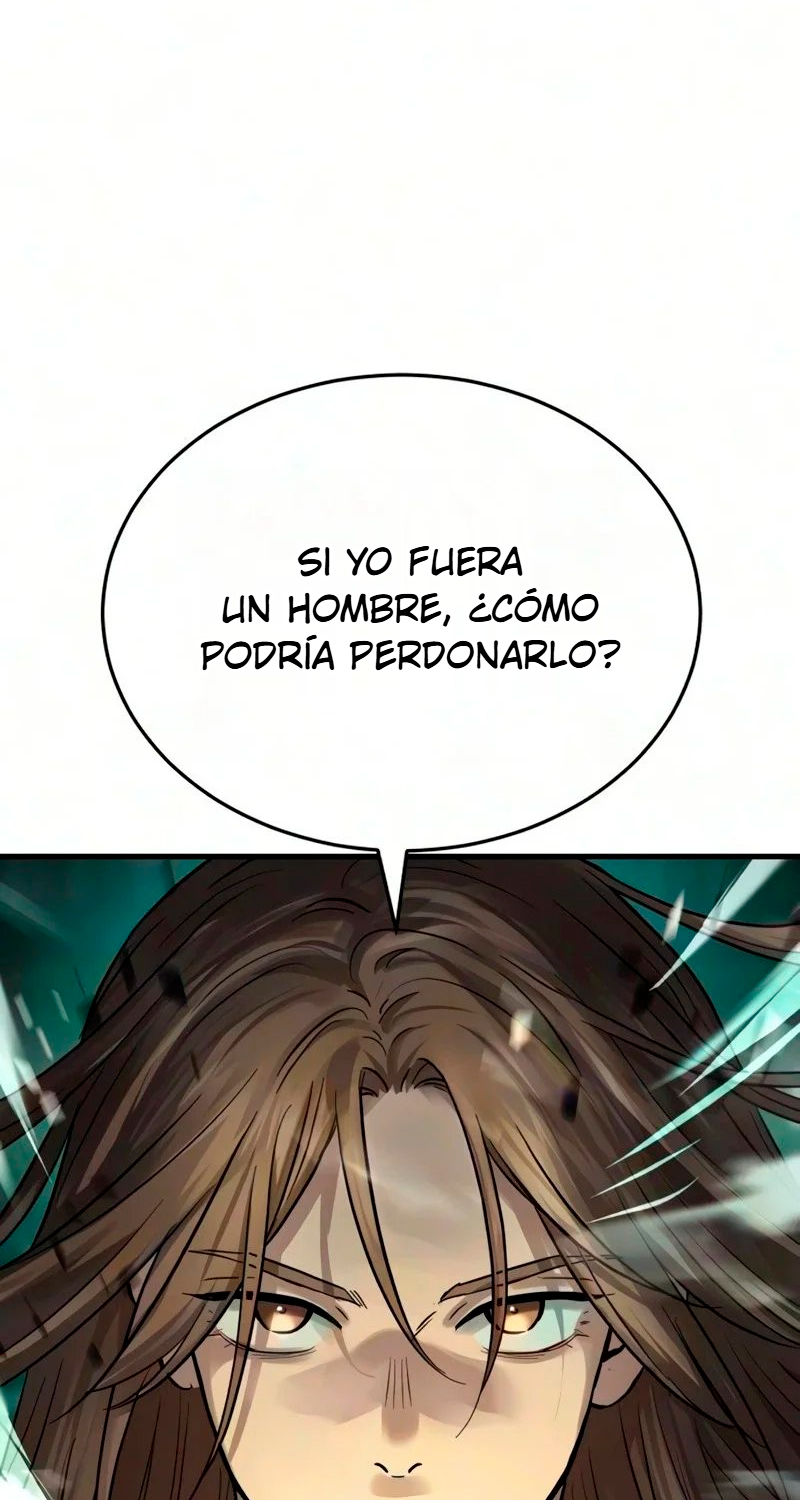 Dominio Absoluto capítulo 98 página 19